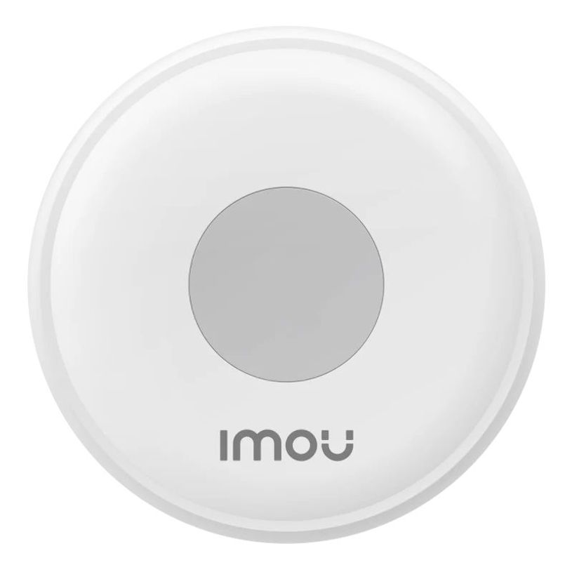 6976391036154-Imou - Kit alarme connectée - 5 éléments - sans fil - blanc--1