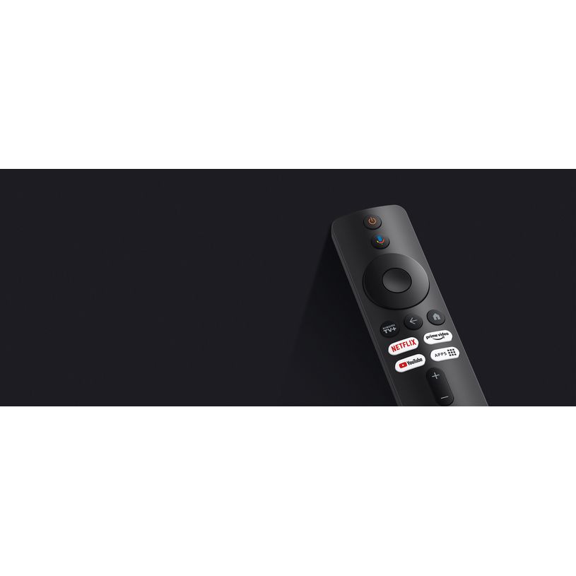 6941948704916-Xiaomi TV Box S - 3ème génération - 2/32 Go - 4K UHD - noir--1