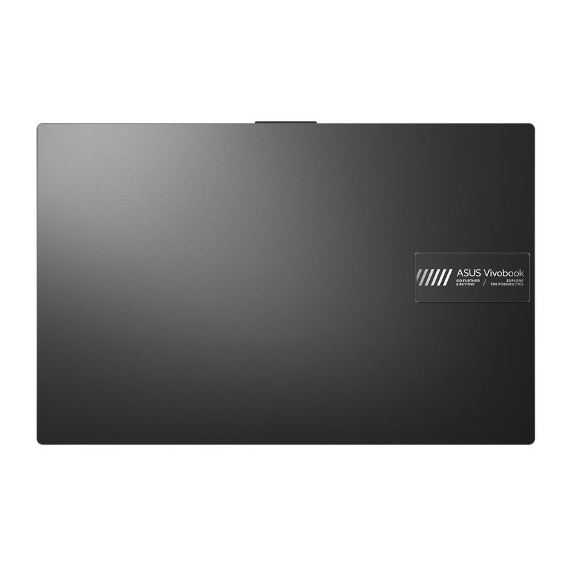 4711636401975-ASUS Vivobook Go 15 E1504FA-BQ5186W - PC portable 15,6"- AMD Ryzen 5 7520U -  8 Go RAM - 512 Go SSD NVM--5