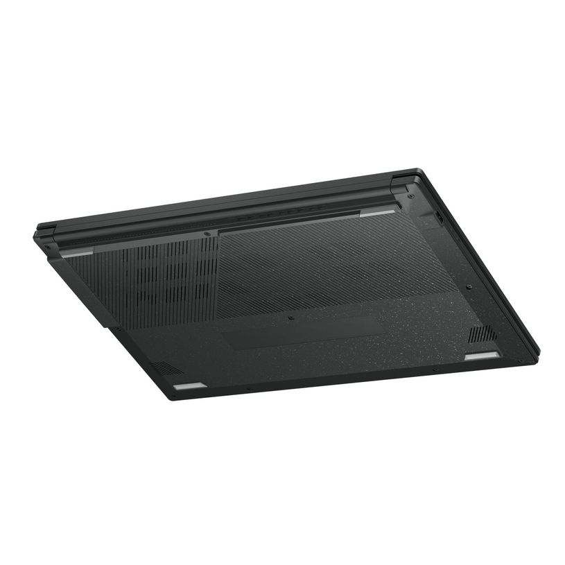 4711636401975-ASUS Vivobook Go 15 E1504FA-BQ5186W - PC portable 15,6"- AMD Ryzen 5 7520U -  8 Go RAM - 512 Go SSD NVM--8