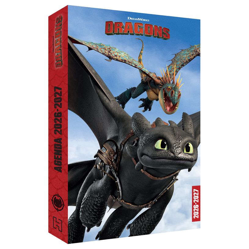 9782017908654-Dragons - Agenda --0