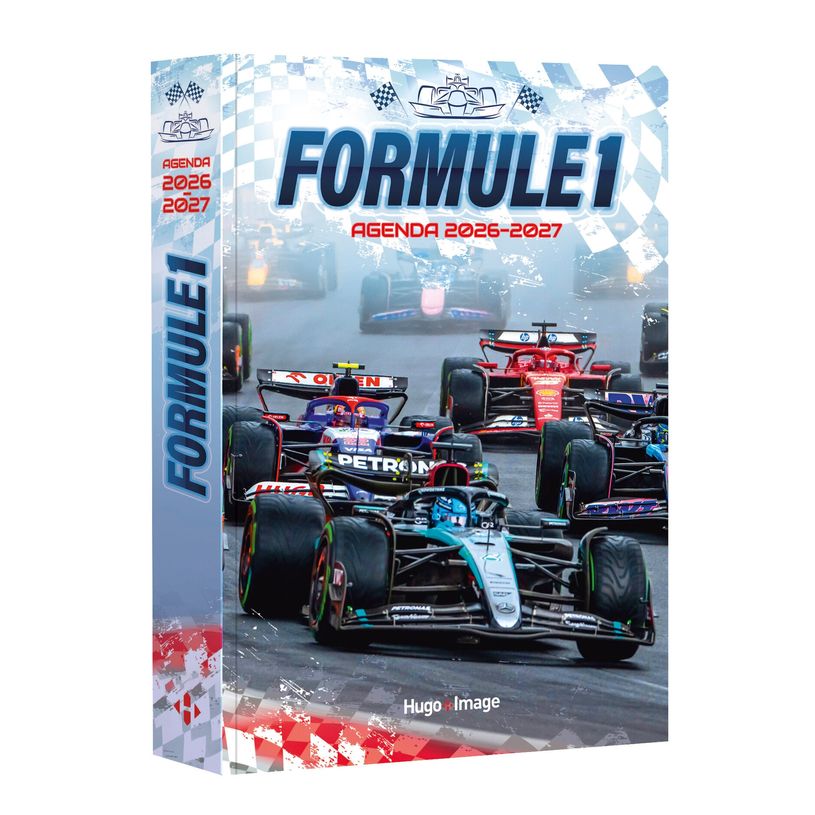 9791042904623-Agenda scolaire formule 1 --0