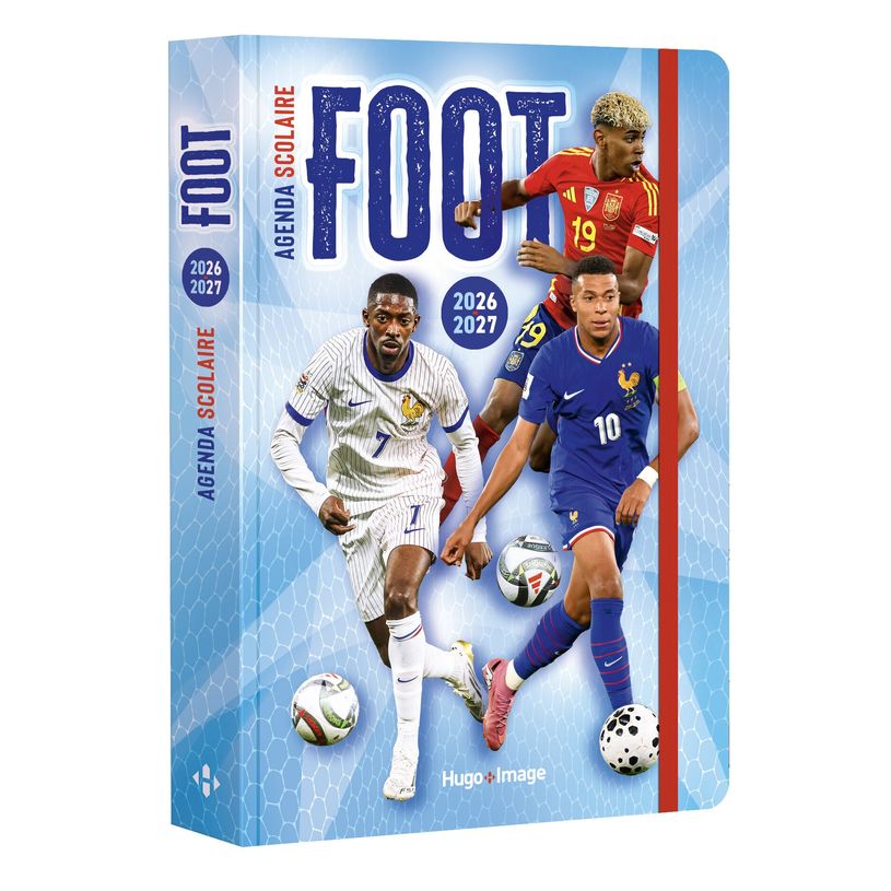 9791042904517-Agenda scolaire foot --0