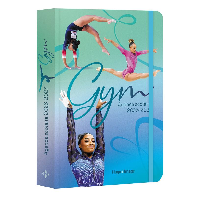 9791042904548-Agenda scolaire gym --0