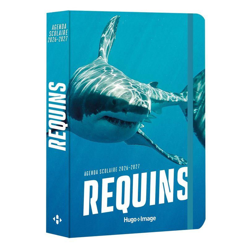 9791042904746-Agenda scolaire requins --0