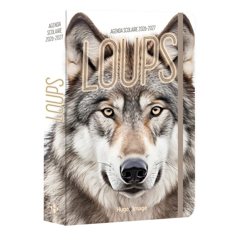 9791042904555-Agenda scolaire loups --0