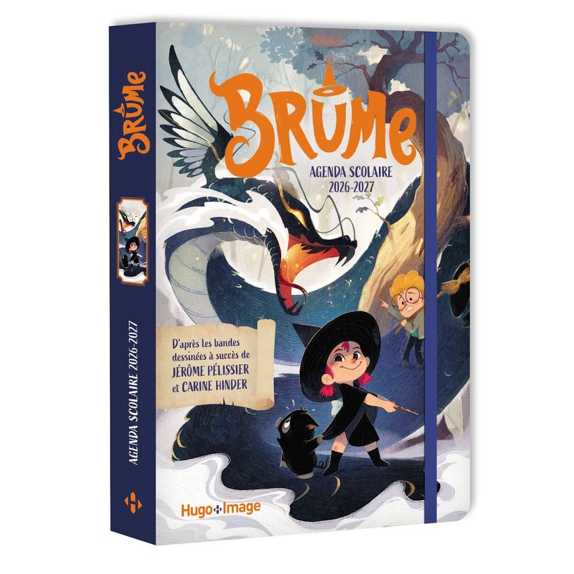 9791042904739-Agenda scolaire Brume --0