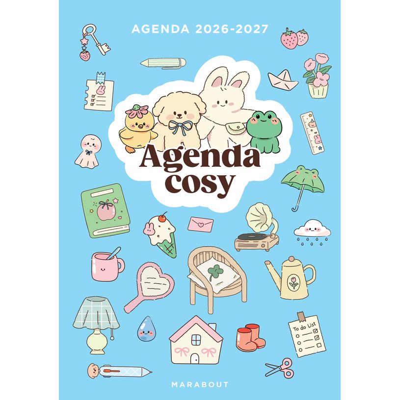 9782501202084-Agenda Cosy--0