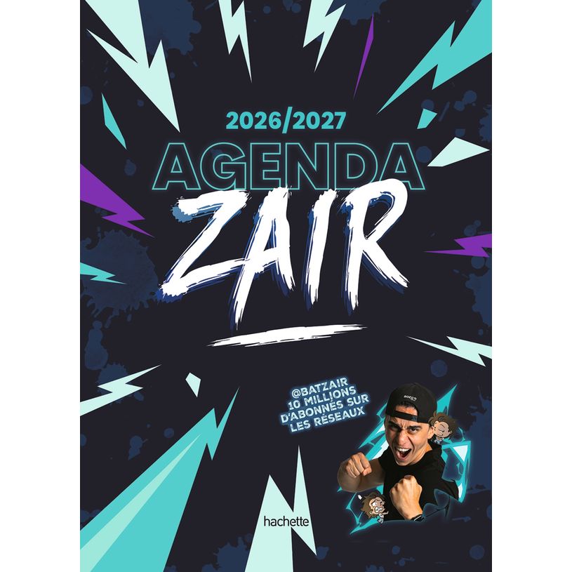 9782017304203-Agenda Zair --0
