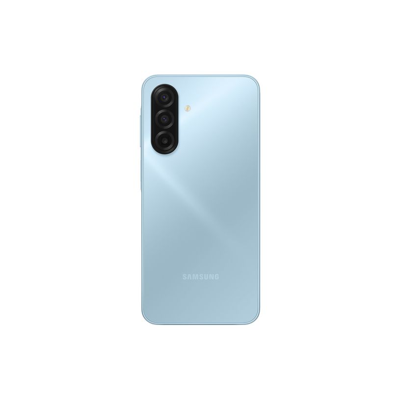 8806097655985-Samsung Galaxy A17 - Smartphone - 4G - 4/128 Go - bleu clair-P_405265000_3-5