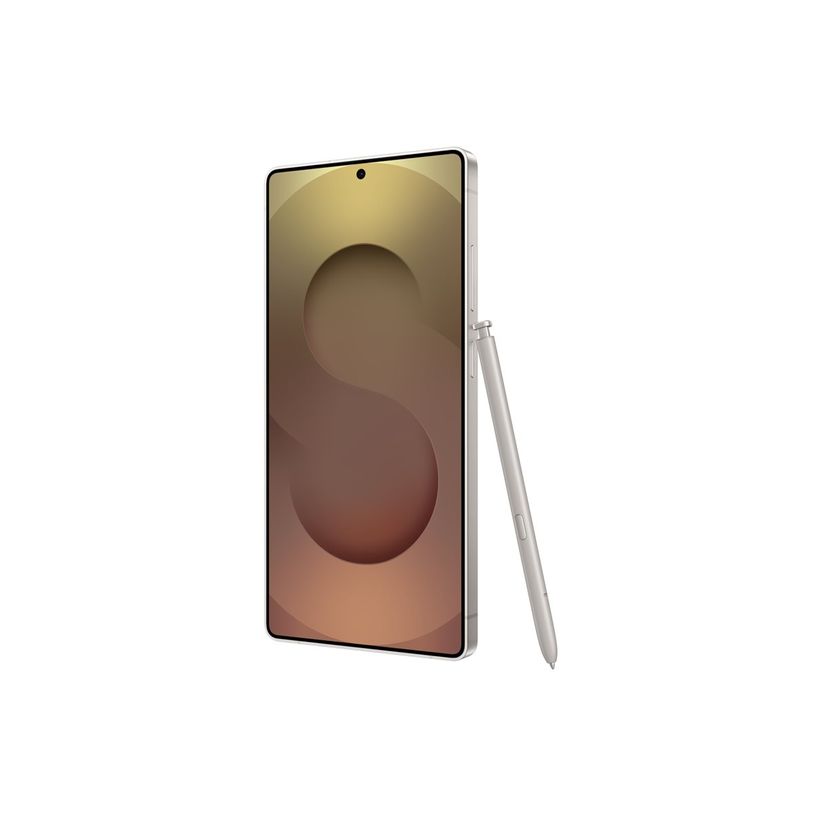 8806097075929-Samsung Galaxy S25 Ultra - Smartphone - 5G - 12/256 Go - or rose titane-P_405265004_12-11