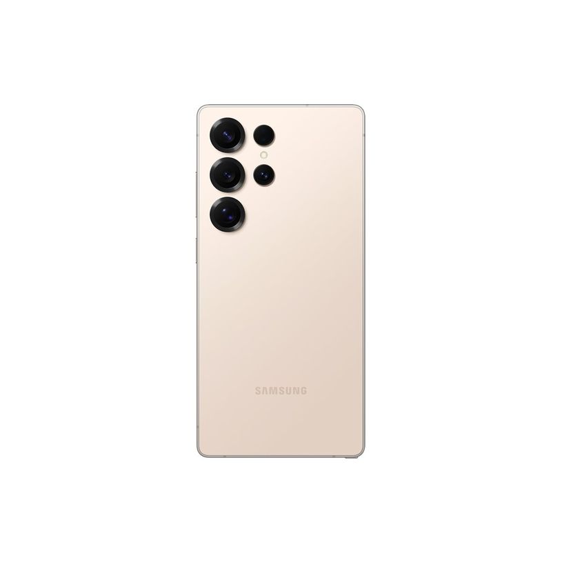 8806097075929-Samsung Galaxy S25 Ultra - Smartphone - 5G - 12/256 Go - or rose titane-P_405265004_13-9