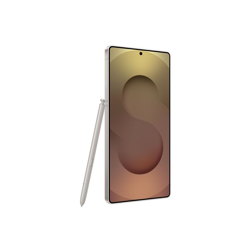 8806097075929-Samsung Galaxy S25 Ultra - Smartphone - 5G - 12/256 Go - or rose titane-P_405265004_4-10