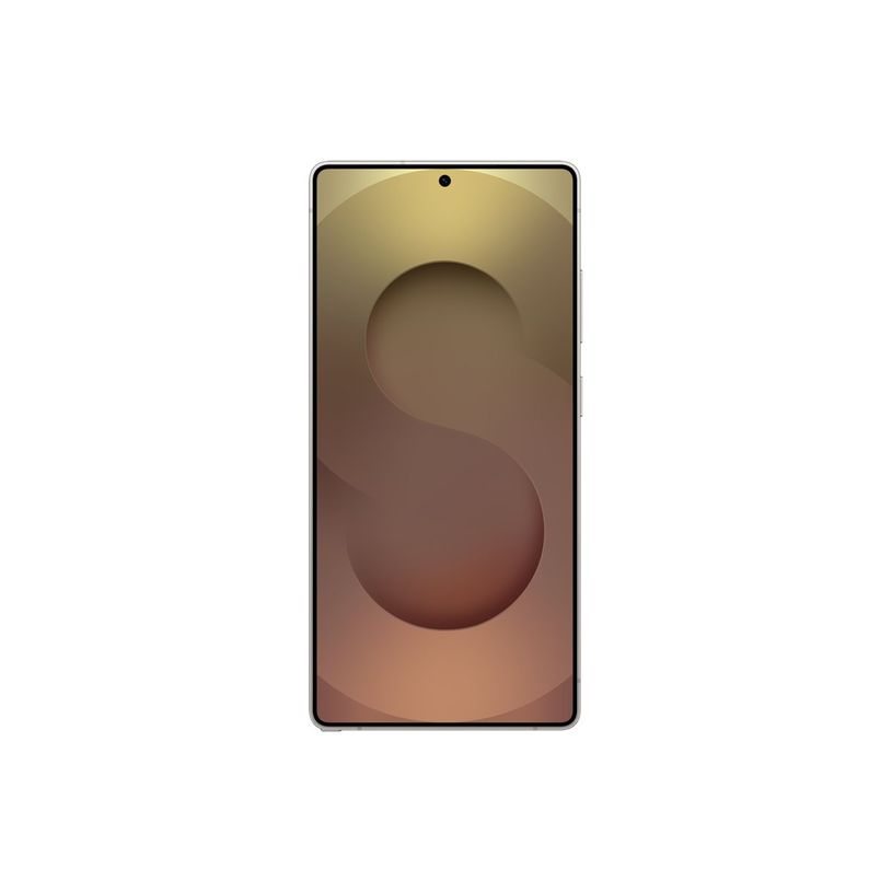 8806097075929-Samsung Galaxy S25 Ultra - Smartphone - 5G - 12/256 Go - or rose titane-P_405265004_7-2