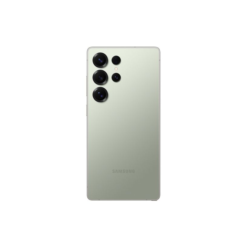 8806097075882-Samsung Galaxy S25 Ultra - Smartphone - 5G - 12/256 Go - vert titane-P_405265005_1-14