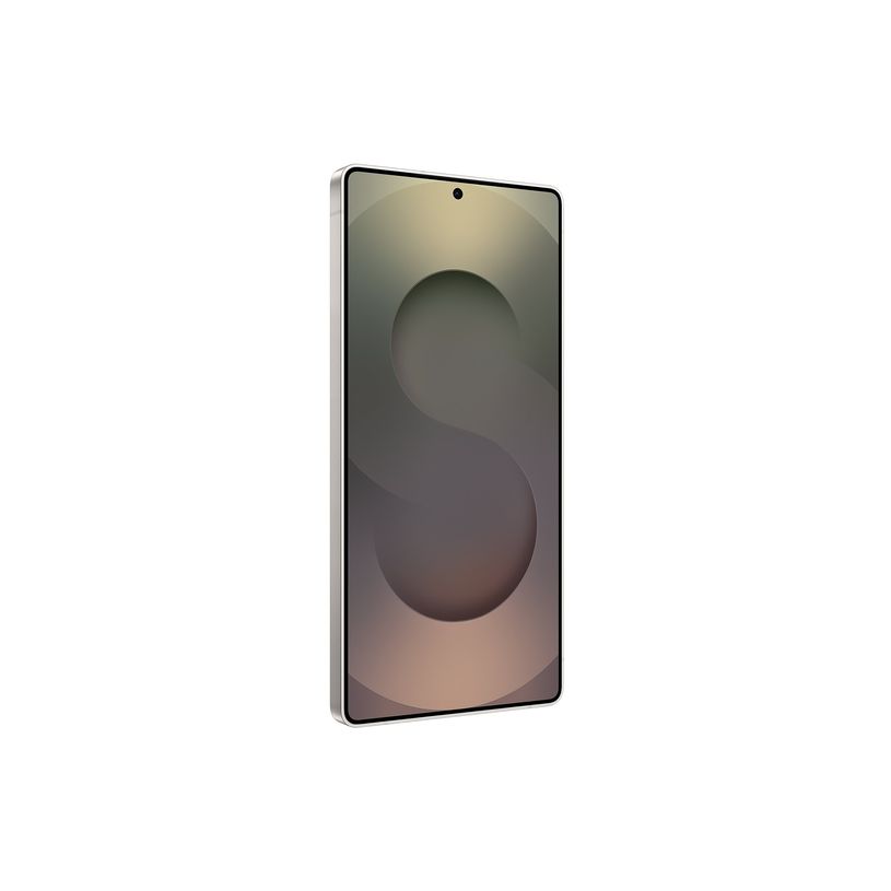 8806097075882-Samsung Galaxy S25 Ultra - Smartphone - 5G - 12/256 Go - vert titane-P_405265005_10-13