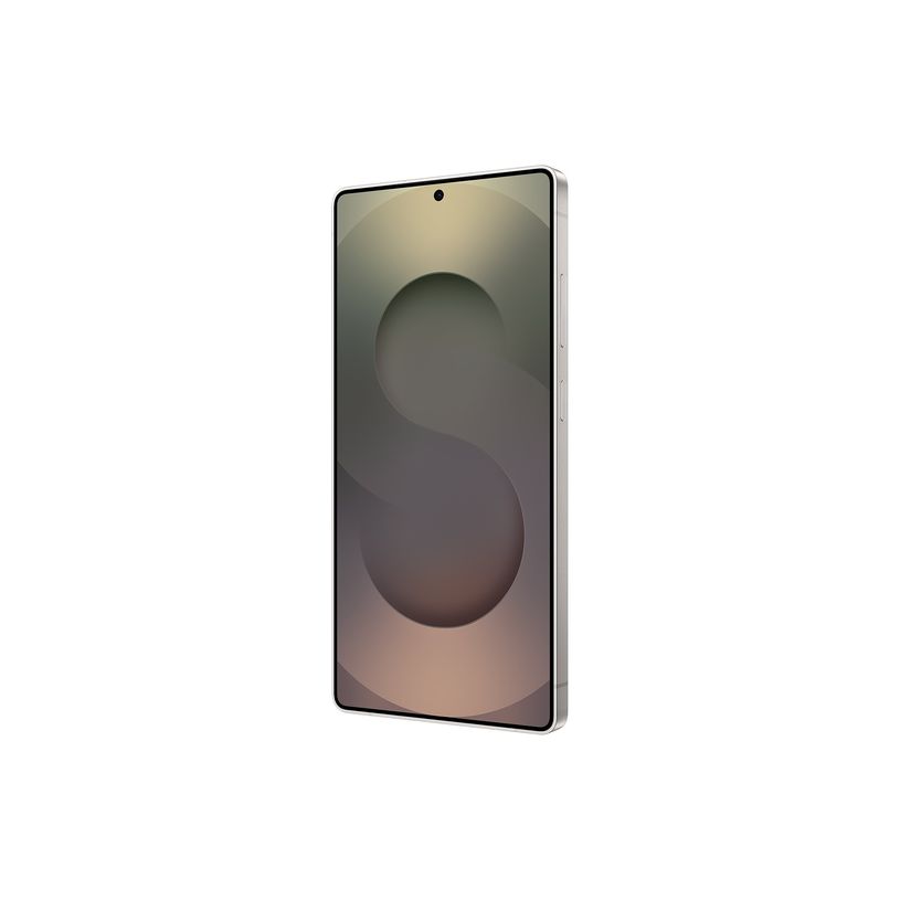 8806097075882-Samsung Galaxy S25 Ultra - Smartphone - 5G - 12/256 Go - vert titane-P_405265005_13-11