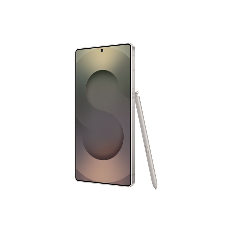 8806097075882-Samsung Galaxy S25 Ultra - Smartphone - 5G - 12/256 Go - vert titane-P_405265005_3-3