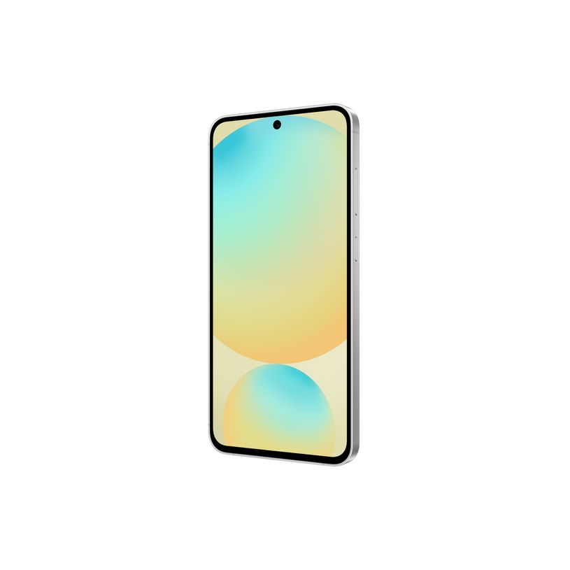 8806095726847-Samsung Galaxy S24 FE - Smartphone - 5G - 8/256 Go - jaune-P_405265009_7-3