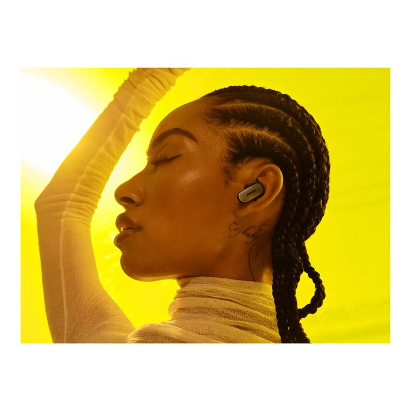 0017817847681-Bose QuietComfort Ultra Earbuds - Écouteurs sans fil avec micro - Bluetooth - Suppresseur-P_405265079_1-7