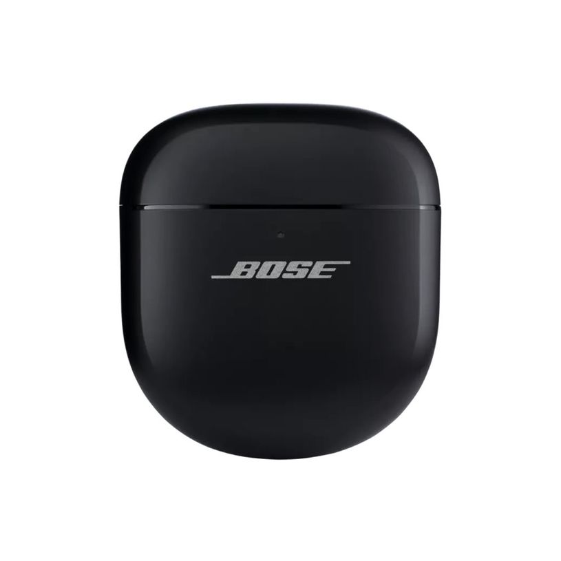 0017817847681-Bose QuietComfort Ultra Earbuds - Écouteurs sans fil avec micro - Bluetooth - Suppresseur-P_405265079_3-5