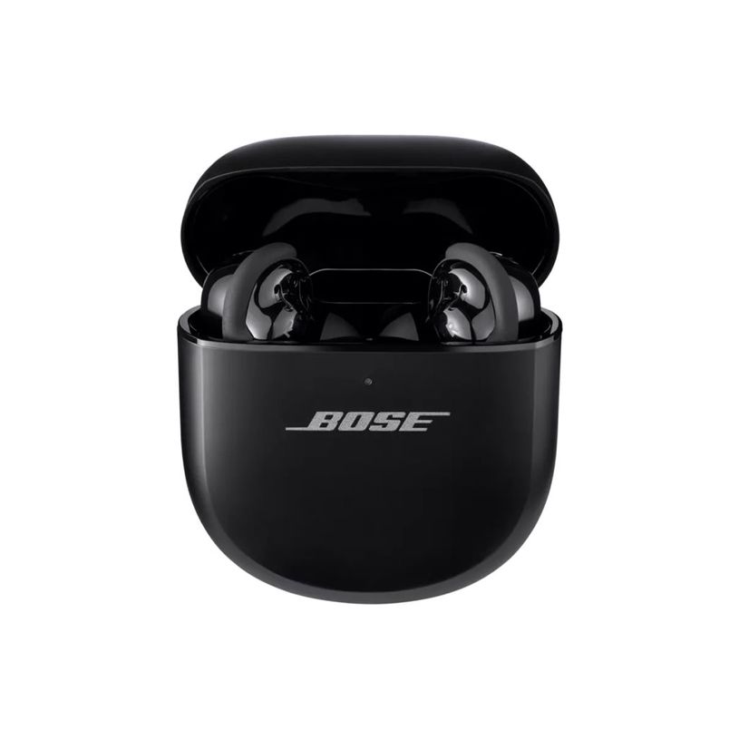 0017817847681-Bose QuietComfort Ultra Earbuds - Écouteurs sans fil avec micro - Bluetooth - Suppresseur-P_405265079_4-4