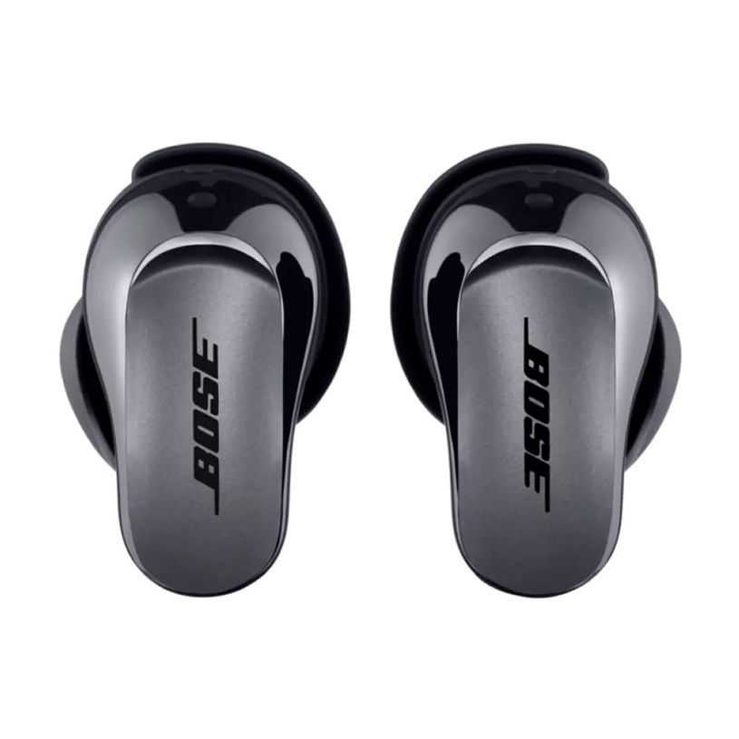 0017817847681-Bose QuietComfort Ultra Earbuds - Écouteurs sans fil avec micro - Bluetooth - Suppresseur-P_405265079_5-2