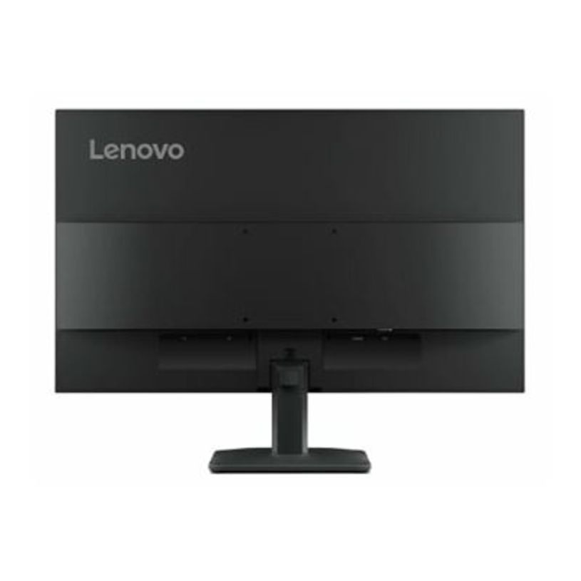 198156534620-Lenovo L24-4e - Écran LED 23.8" - Full HD - 100 Hz - noir-P_405265081_3-5