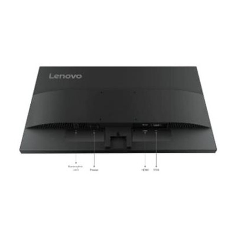 198156534620-Lenovo L24-4e - Écran LED 23.8" - Full HD - 100 Hz - noir-P_405265081_8-6