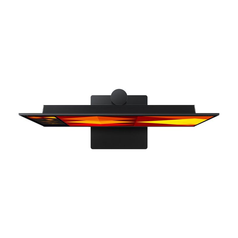 8806095802992-Samsung S24D400GAU - Écran LED 24" - S40GD Series - FHD - 100 Hz - noir-P_405265082_11-6