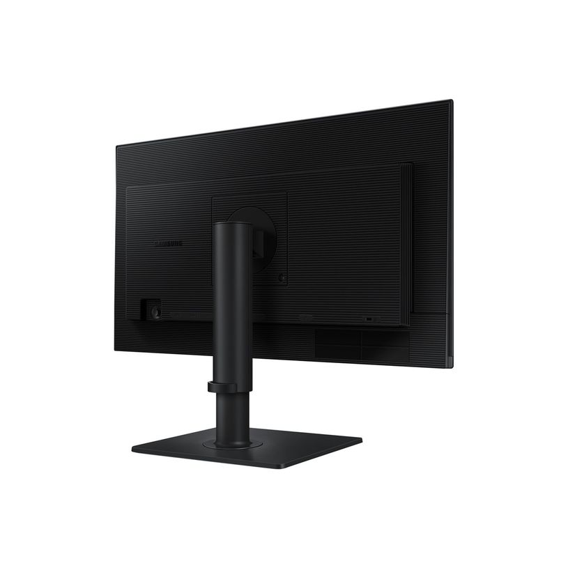 8806095802992-Samsung S24D400GAU - Écran LED 24" - S40GD Series - FHD - 100 Hz - noir-P_405265082_3-12