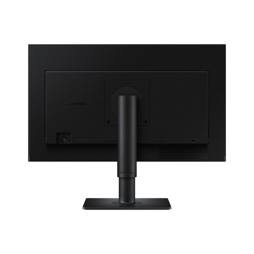 8806095802992-Samsung S24D400GAU - Écran LED 24" - S40GD Series - FHD - 100 Hz - noir-P_405265082_5-11