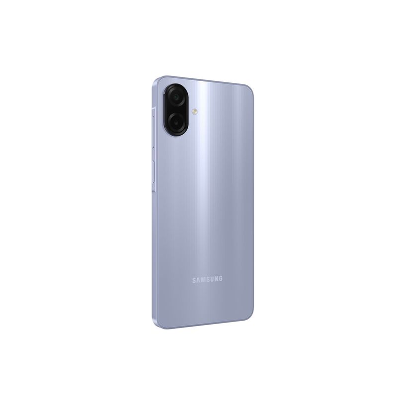 8806097652762-Samsung Galaxy A07 - Smartphone - 4G - 4/128 Go - Violet clair-P_405265088_1-4