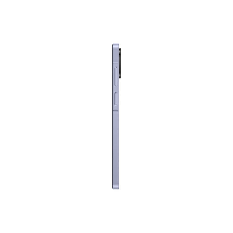 8806097652762-Samsung Galaxy A07 - Smartphone - 4G - 4/128 Go - Violet clair-P_405265088_3-8