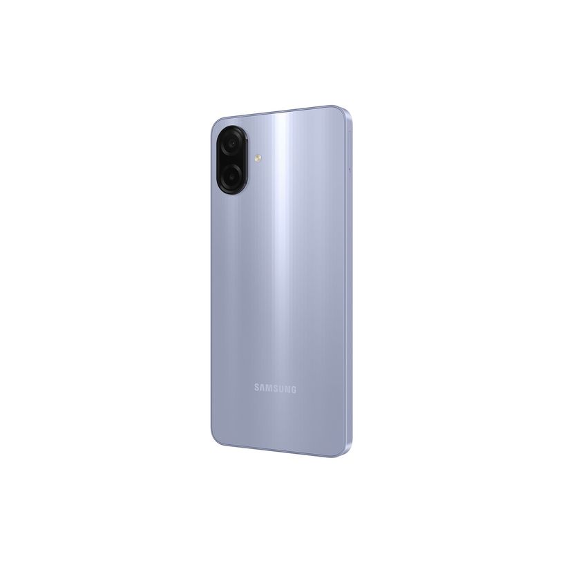 8806097652762-Samsung Galaxy A07 - Smartphone - 4G - 4/128 Go - Violet clair-P_405265088_5-6