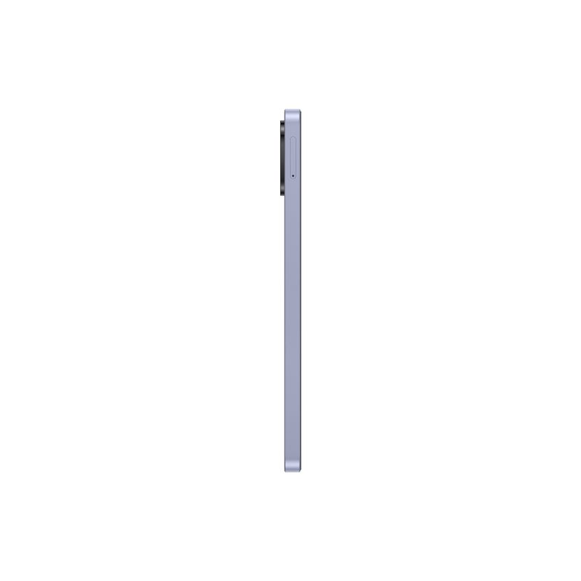 8806097652762-Samsung Galaxy A07 - Smartphone - 4G - 4/128 Go - Violet clair-P_405265088_8-7