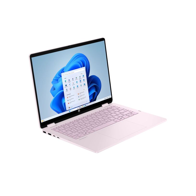 0199642572171-HP OmniBook 5 Flip 14-fp0034nk - PC portable convertible 14" - écran IPS tactile - 8/51-P_405265203_11-42