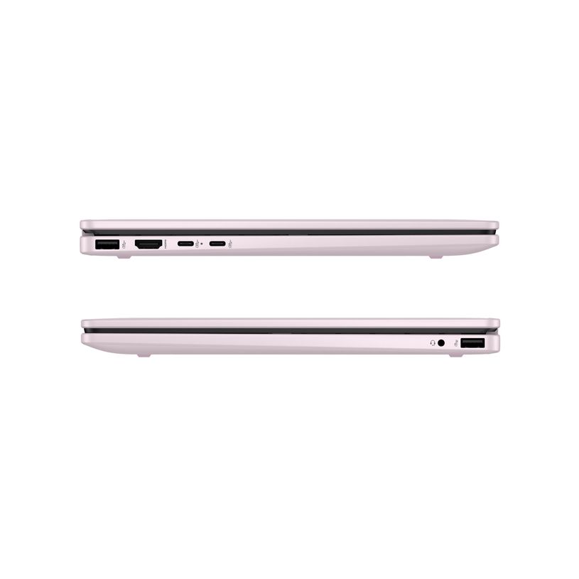 0199642572171-HP OmniBook 5 Flip 14-fp0034nk - PC portable convertible 14" - écran IPS tactile - 8/51-P_405265203_12-43