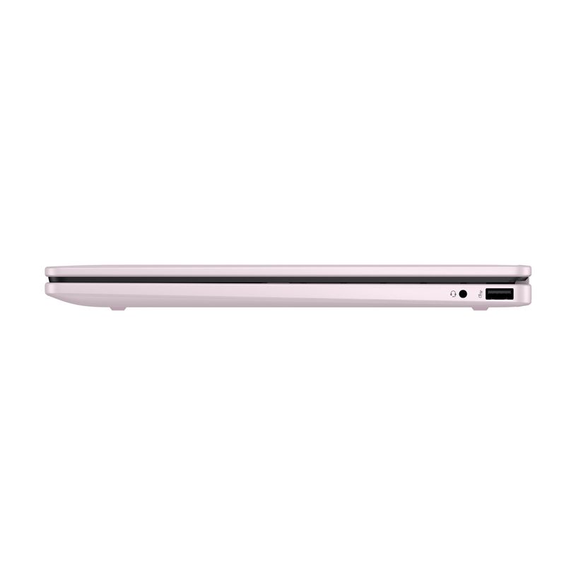 0199642572171-HP OmniBook 5 Flip 14-fp0034nk - PC portable convertible 14" - écran IPS tactile - 8/51-P_405265203_21-19
