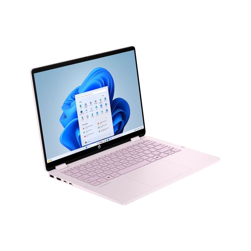 0199642572171-HP OmniBook 5 Flip 14-fp0034nk - PC portable convertible 14" - écran IPS tactile - 8/51-P_405265203_22-21