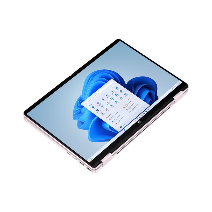 0199642572171-HP OmniBook 5 Flip 14-fp0034nk - PC portable convertible 14" - écran IPS tactile - 8/51-P_405265203_23-26