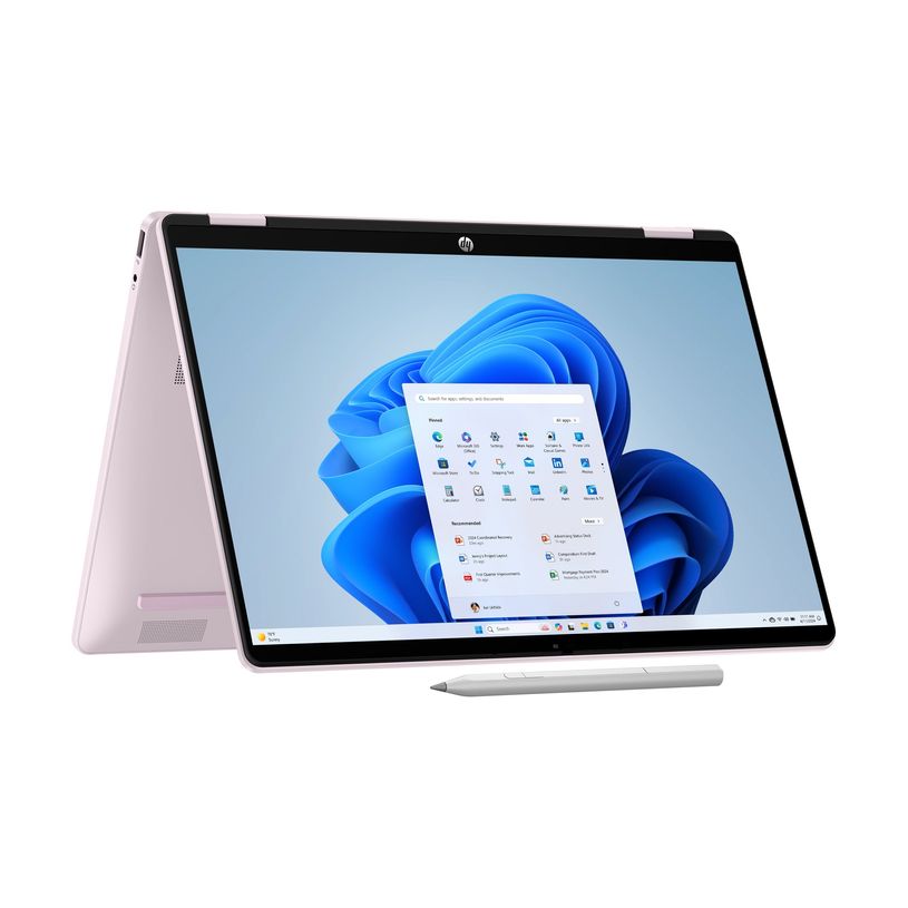0199642572171-HP OmniBook 5 Flip 14-fp0034nk - PC portable convertible 14" - écran IPS tactile - 8/51-P_405265203_24-24