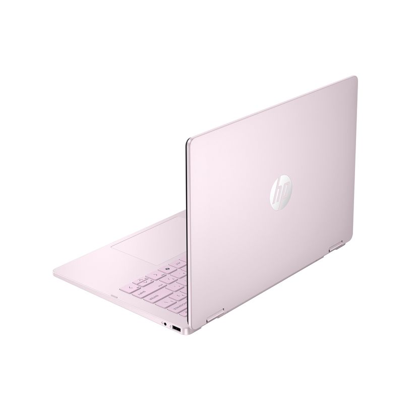 0199642572171-HP OmniBook 5 Flip 14-fp0034nk - PC portable convertible 14" - écran IPS tactile - 8/51-P_405265203_25-33