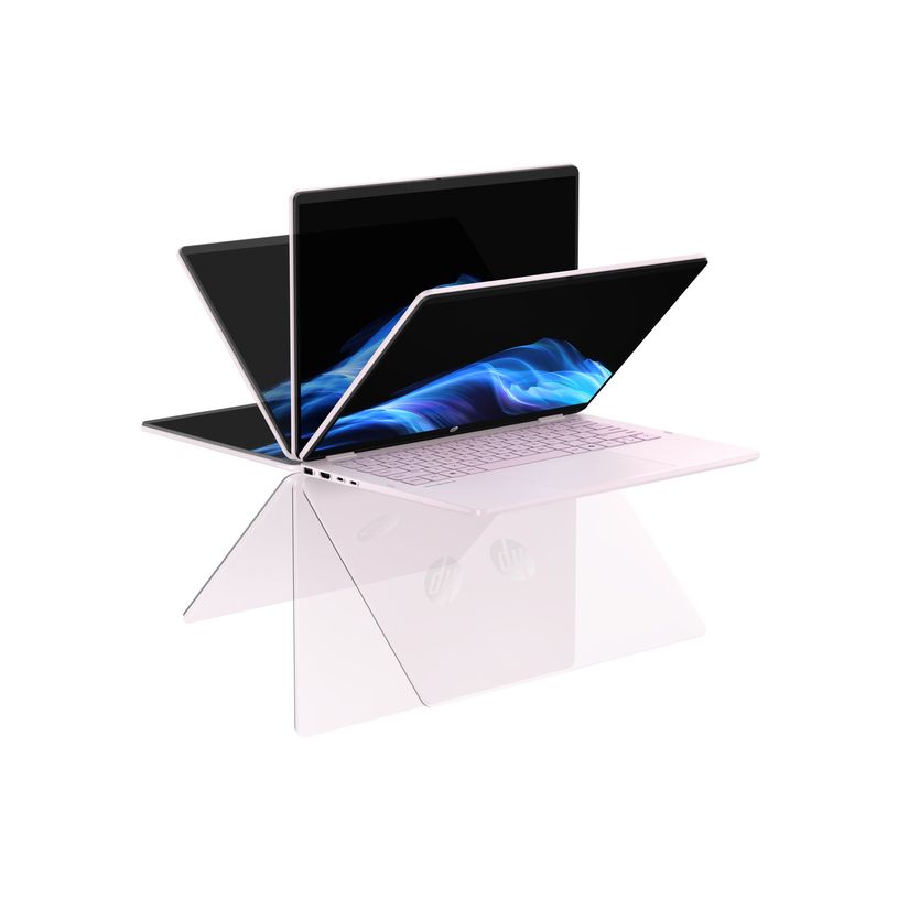 0199642572171-HP OmniBook 5 Flip 14-fp0034nk - PC portable convertible 14" - écran IPS tactile - 8/51-P_405265203_26-31