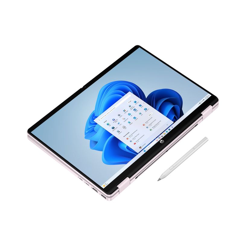 0199642572171-HP OmniBook 5 Flip 14-fp0034nk - PC portable convertible 14" - écran IPS tactile - 8/51-P_405265203_27-48