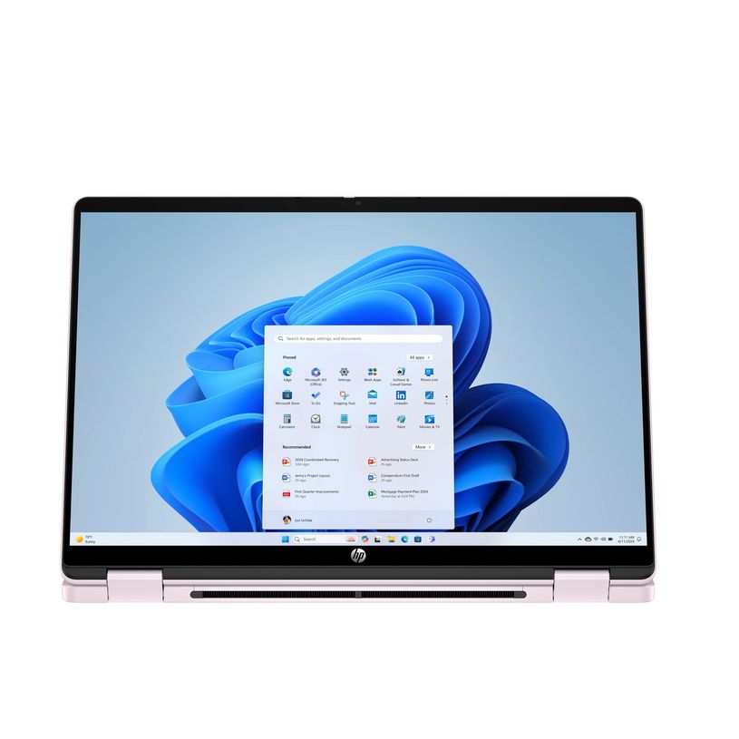 0199642572171-HP OmniBook 5 Flip 14-fp0034nk - PC portable convertible 14" - écran IPS tactile - 8/51-P_405265203_28-46