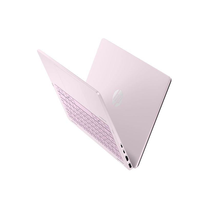 0199642572171-HP OmniBook 5 Flip 14-fp0034nk - PC portable convertible 14" - écran IPS tactile - 8/51-P_405265203_29-28