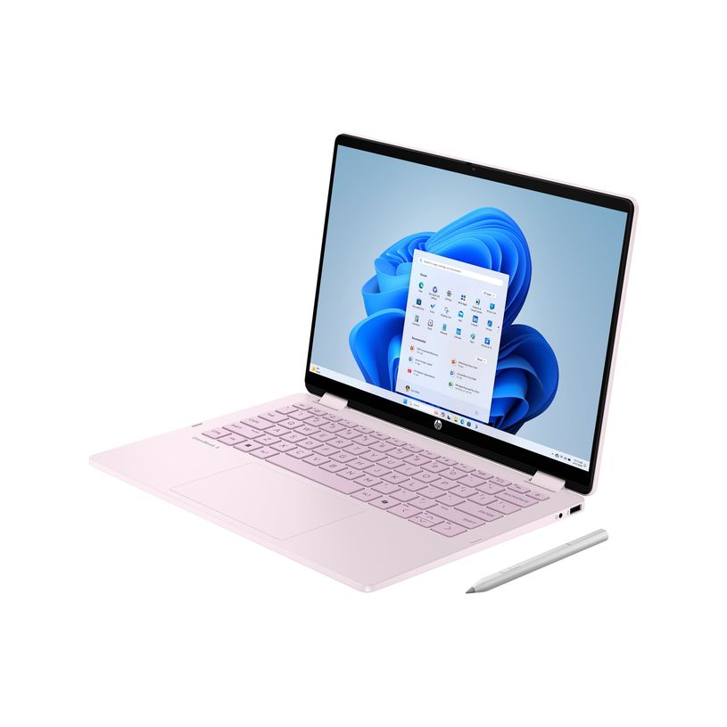 0199642572171-HP OmniBook 5 Flip 14-fp0034nk - PC portable convertible 14" - écran IPS tactile - 8/51-P_405265203_30-30