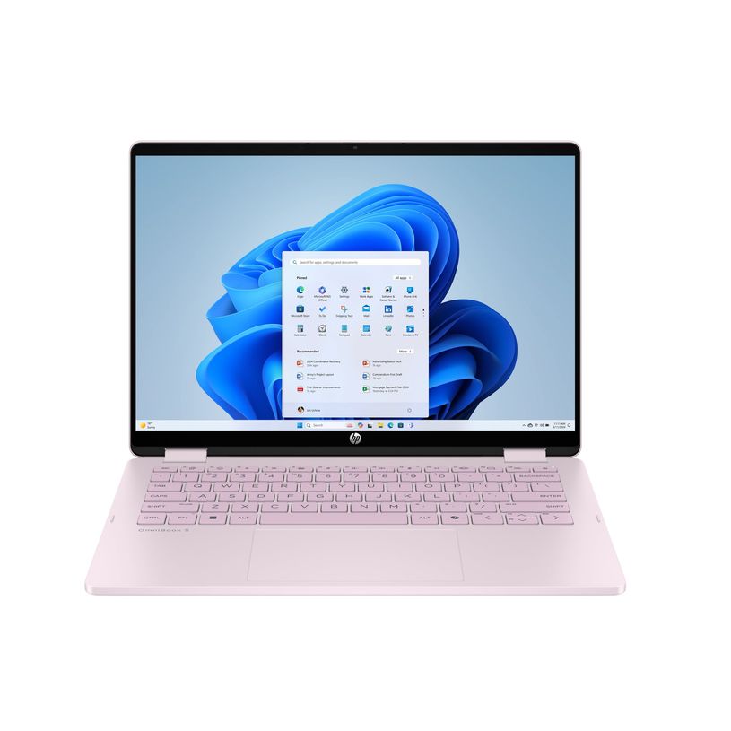 0199642572171-HP OmniBook 5 Flip 14-fp0034nk - PC portable convertible 14" - écran IPS tactile - 8/51-P_405265203_31-29