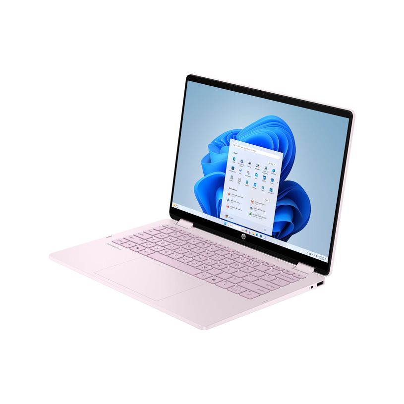 0199642572171-HP OmniBook 5 Flip 14-fp0034nk - PC portable convertible 14" - écran IPS tactile - 8/51-P_405265203_32-14